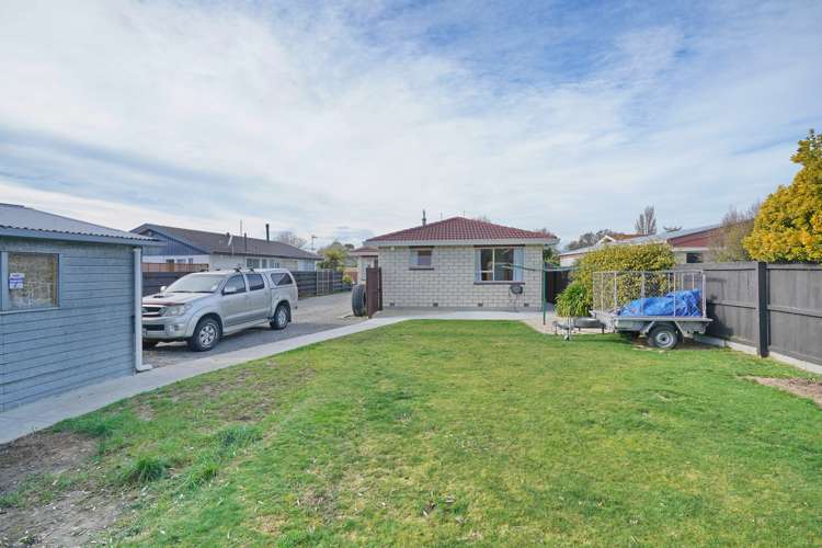 69 Bailey Street Templeton_10