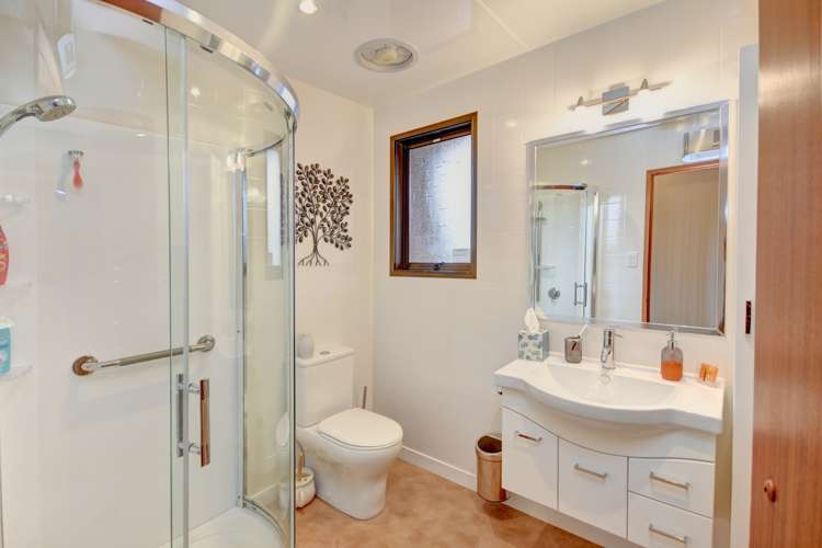 9 Gourley Street Saint Kilda_16