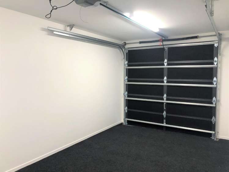 2/4 Heath Street 1148_9