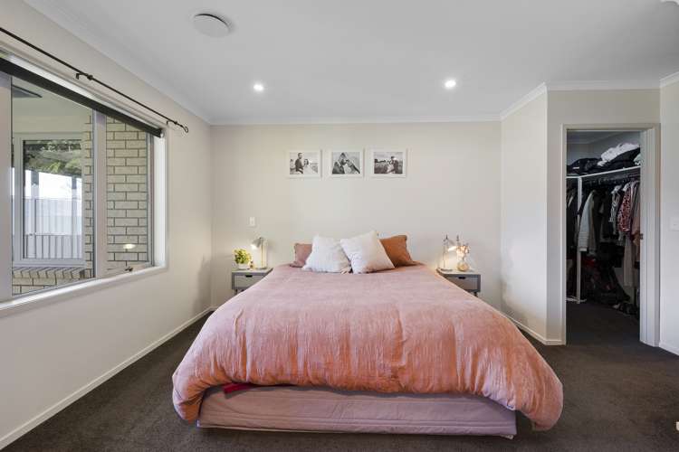 22 Cyrus Street Whalers Gate_9