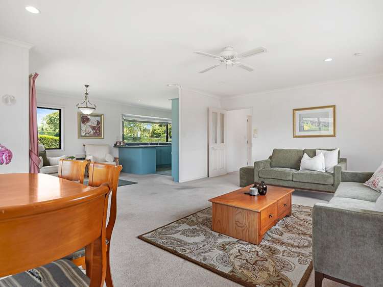 82/2 Seales Road Morrinsville_10