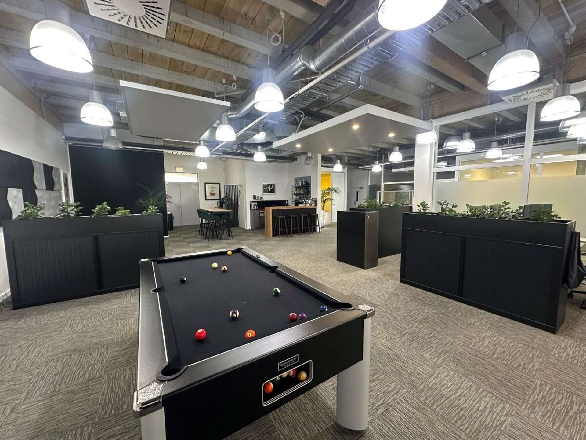 570 Mount Wellington Highway Mount Wellington_0