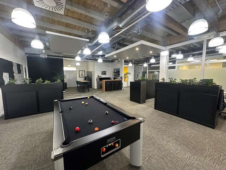 570 Mount Wellington Highway_0