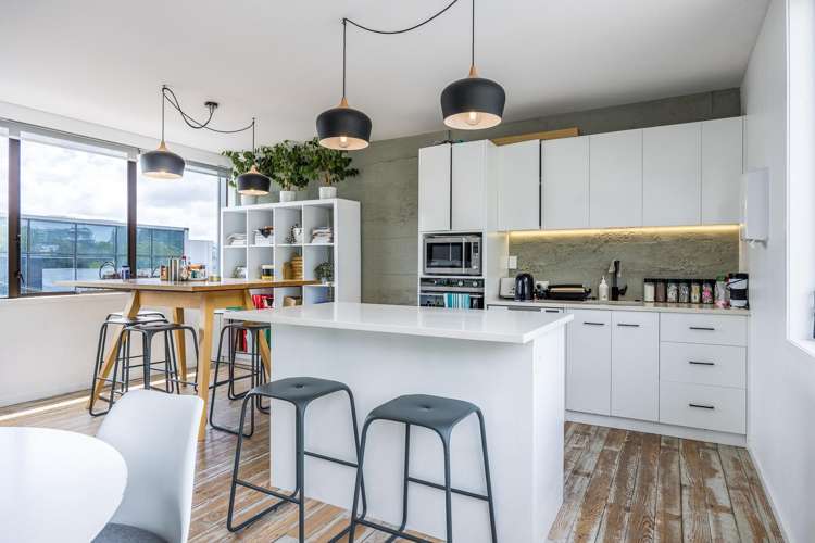 37-39 Ireland Street Freemans Bay_13