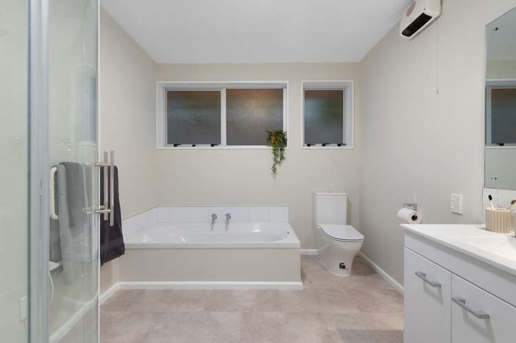 23 Walkers Road Lyttelton_9