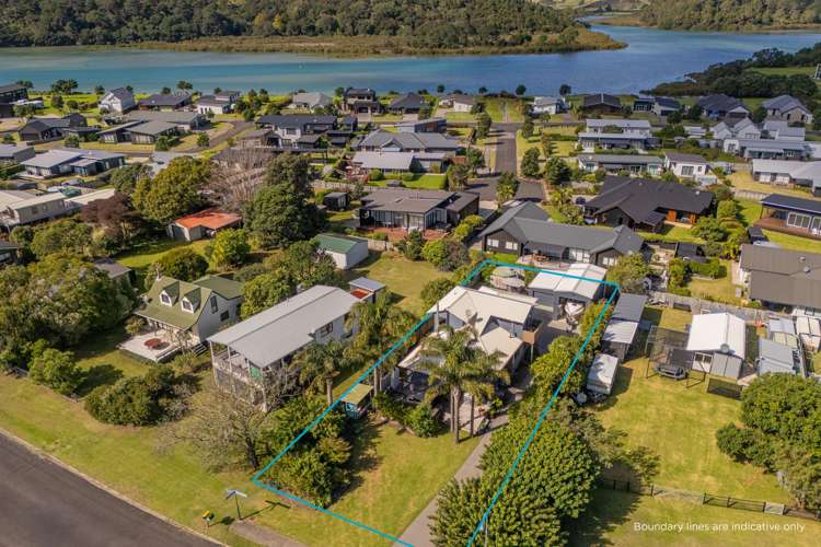 66 Charles Green Drive Cooks Beach_35