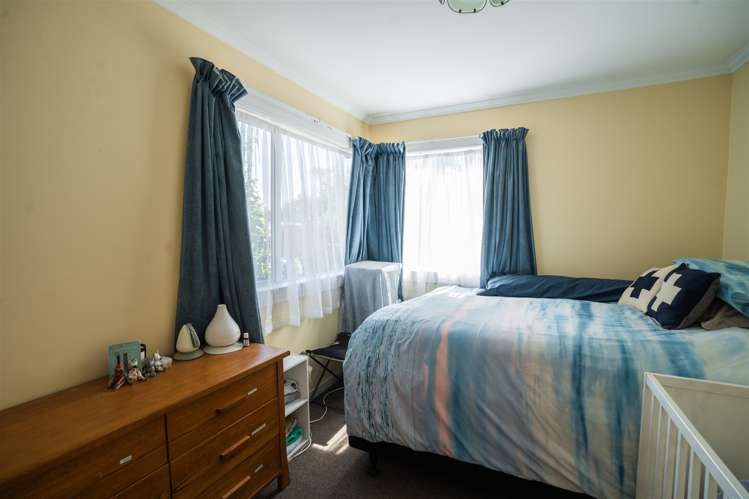 213 Union Street Milton_18