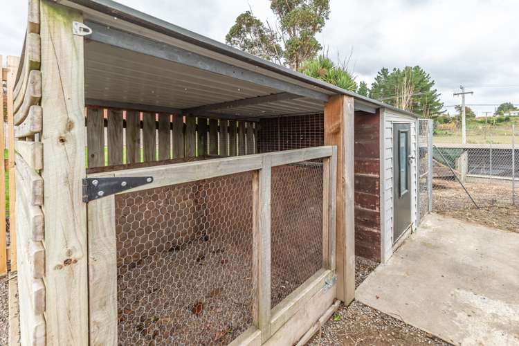 22 Churchill Crescent Shannon_18