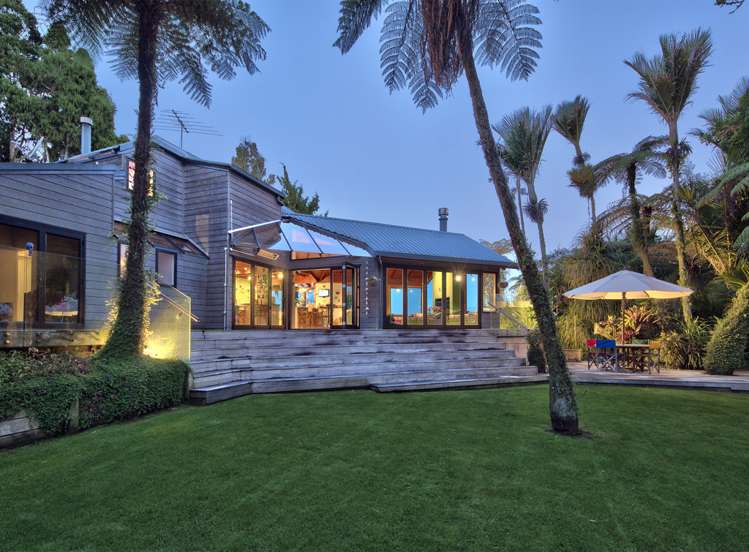 234 Scenic Drive Titirangi_19