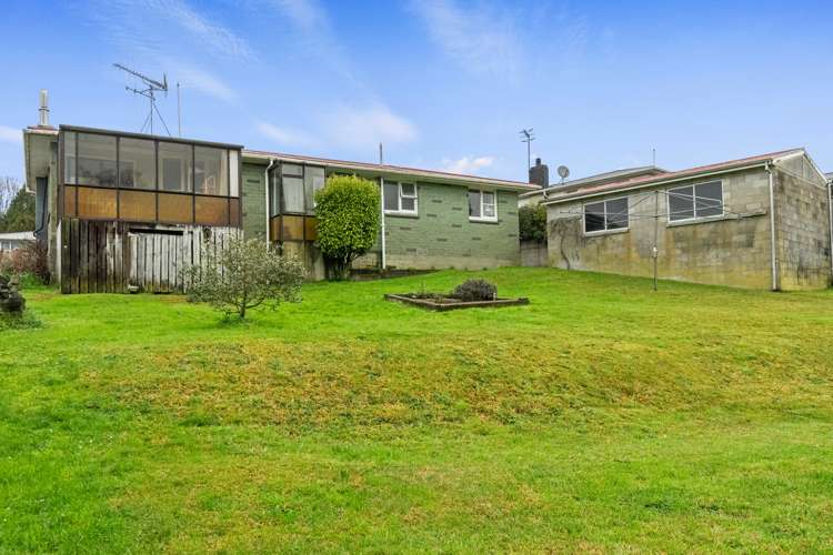 98 Reservoir Street Putaruru_18