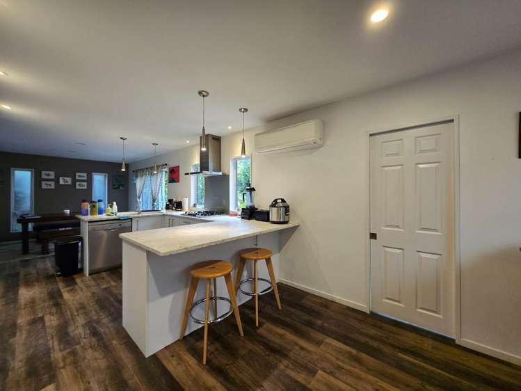 19 Abbotts Way Remuera_19