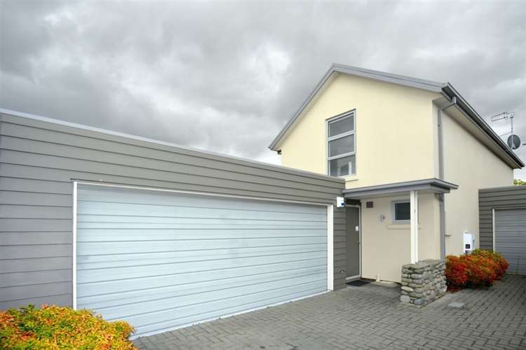 36 Waterford Avenue Northwood_14