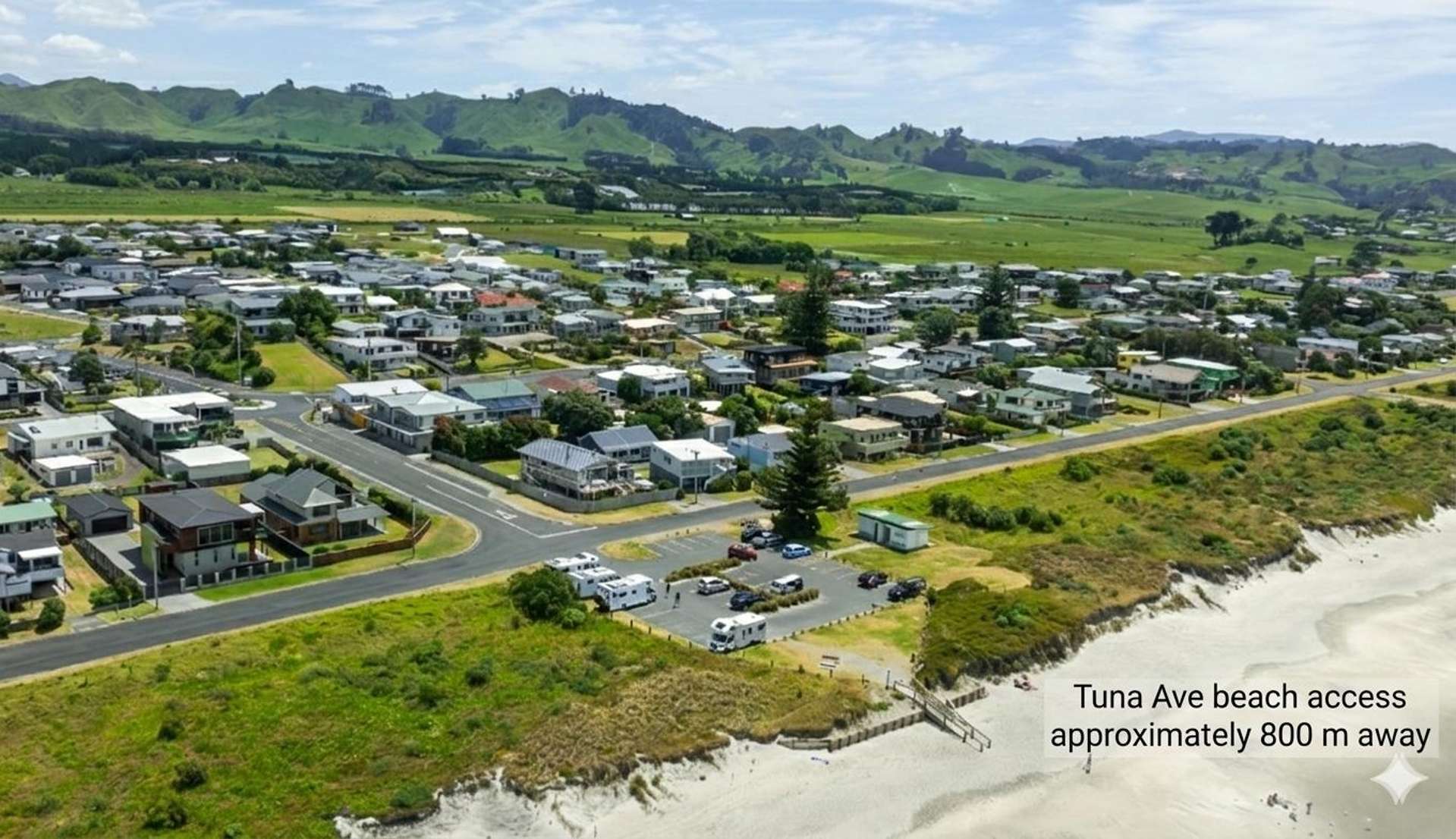 Lot 52 Reel Road Waihi Beach_0