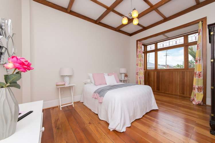 25 Koromiko Street New Lynn_10