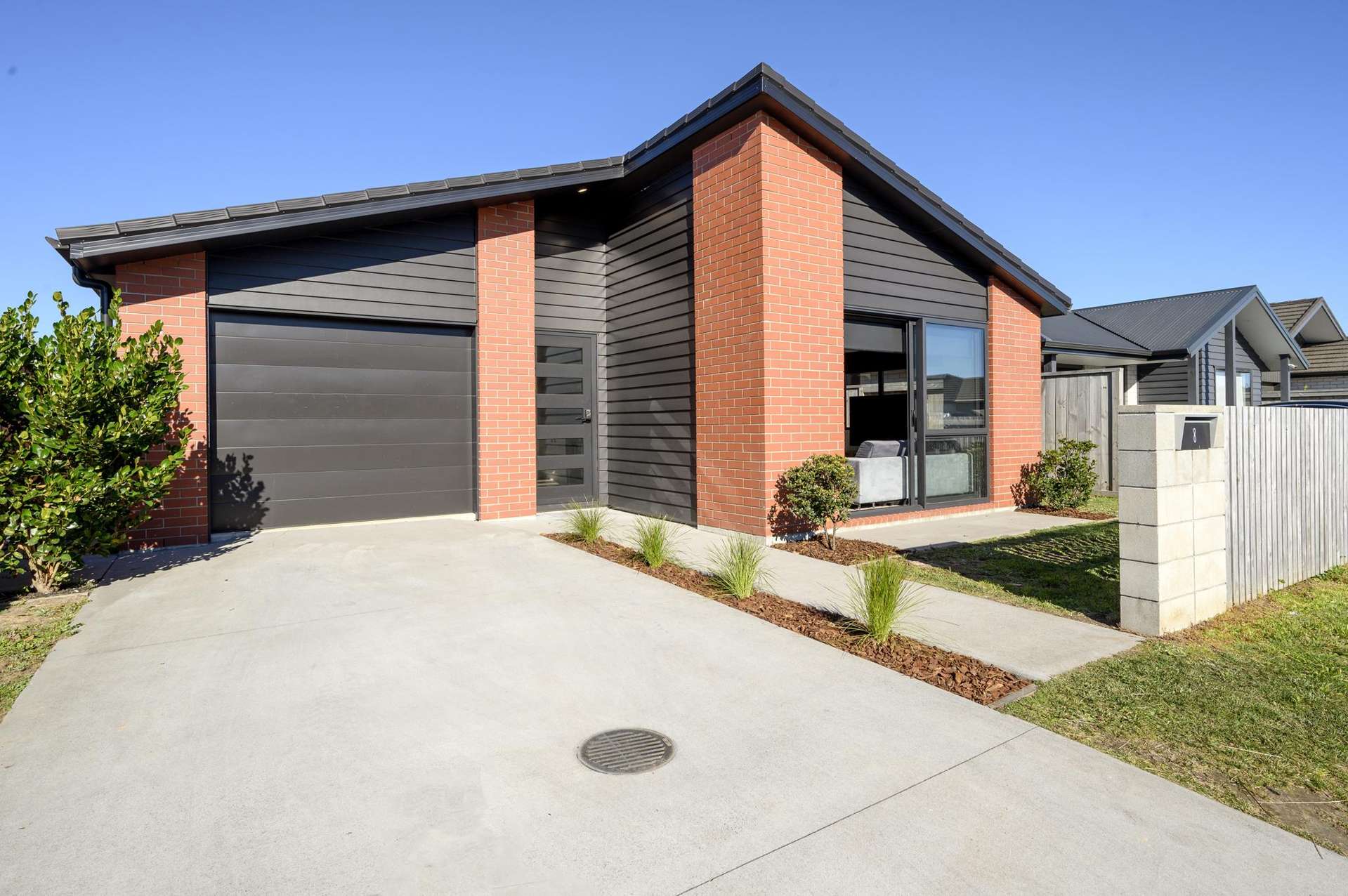 8 Friesian Way Papamoa_0