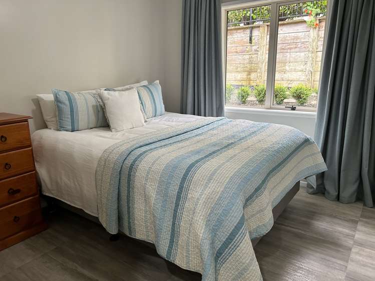 137 Saint Andrews Way Te Awamutu_6