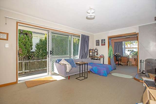 35 Wellington Street Te Hapara_2