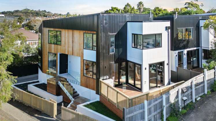 21A Armadale Road Remuera_32