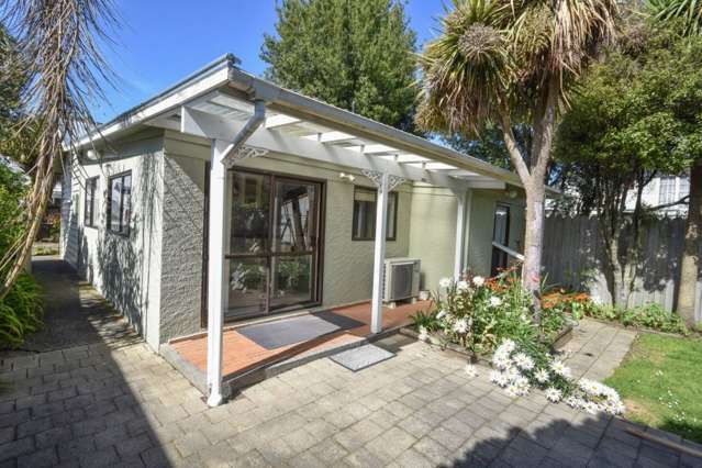 8 Jura Street North East Valley_3