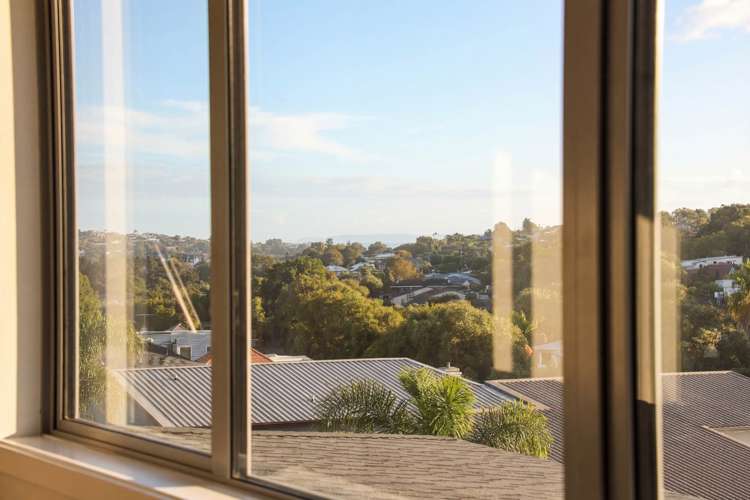 101 Bayside Drive Browns Bay_29