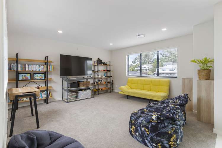 70 Symes Drive Red Beach_16