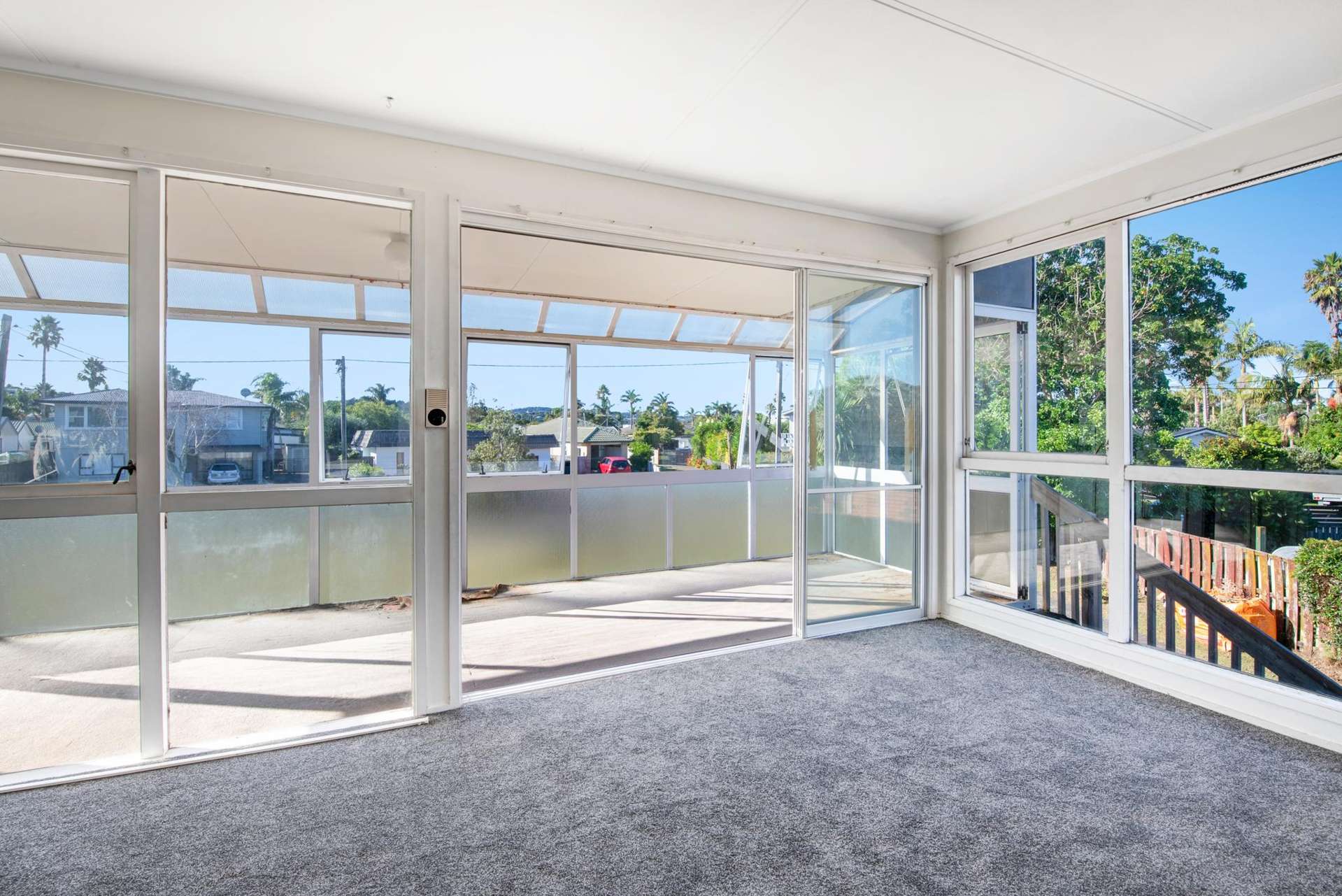31 Doment Crescent Orewa_0