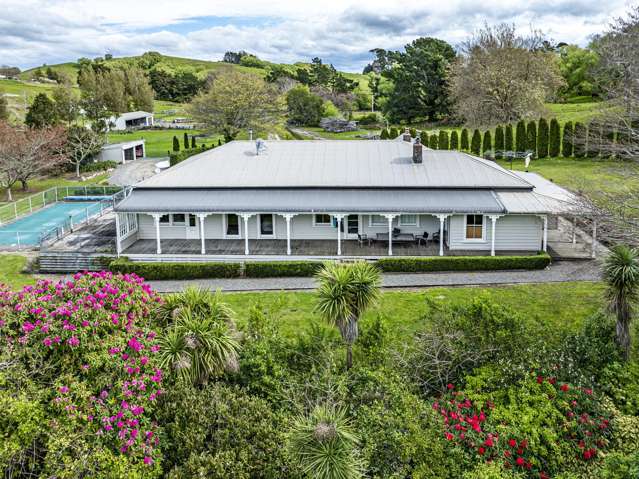 413 Te Manuiri Road Omakere_2