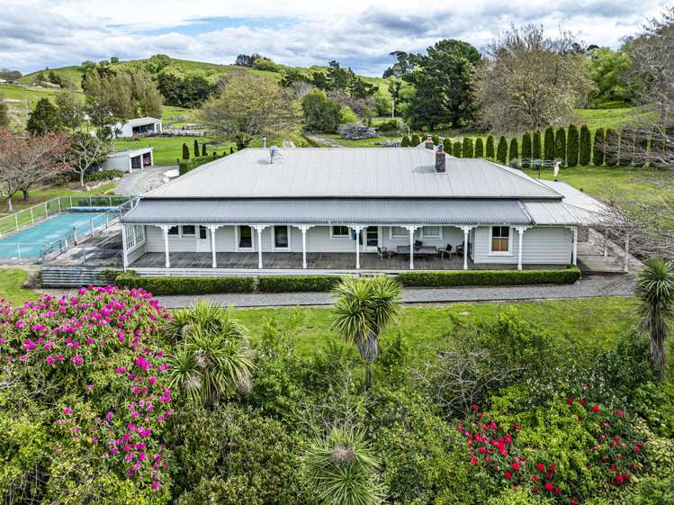 413 Te Manuiri Road Omakere_2