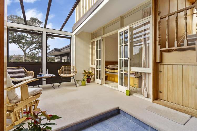 58a Ngapuhi Road Remuera_9