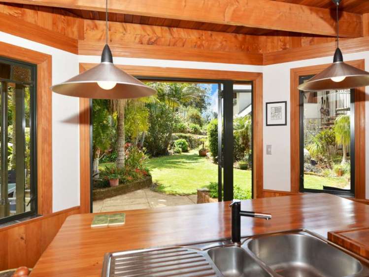 84 Corbett Road Whakapara_7