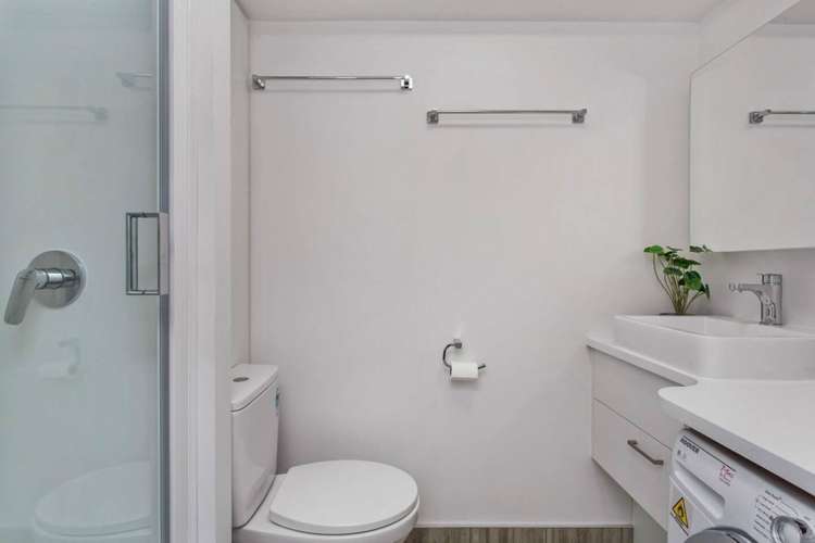 5/280 Bealey Avenue City Centre Christchurch City_6