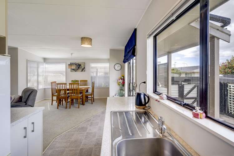 1/22a Church Road Taradale_12