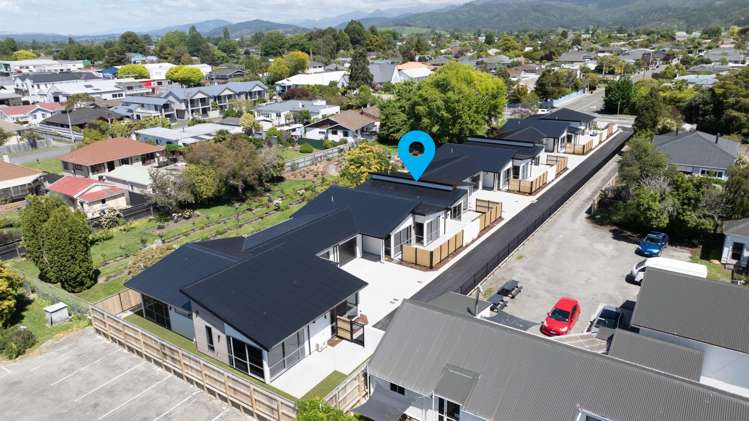 5/57 High Street Motueka_15