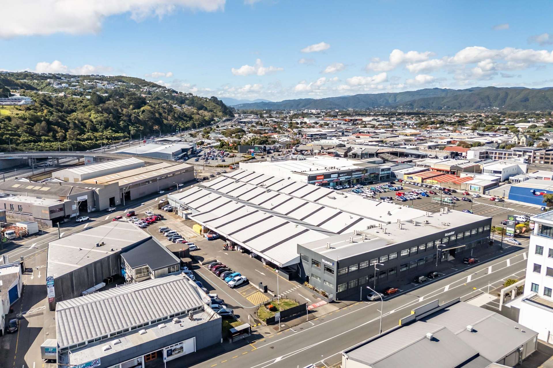 33-43 Jackson Street Petone_0