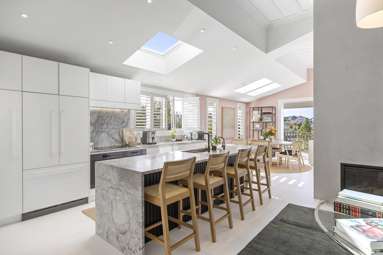25 Ridings Road_4