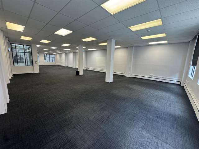 125 Featherston Street Wellington Central_2