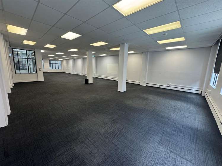 125 Featherston Street Wellington Central_2