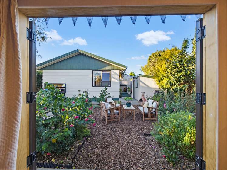 1/50 Croydon Street Sydenham_17