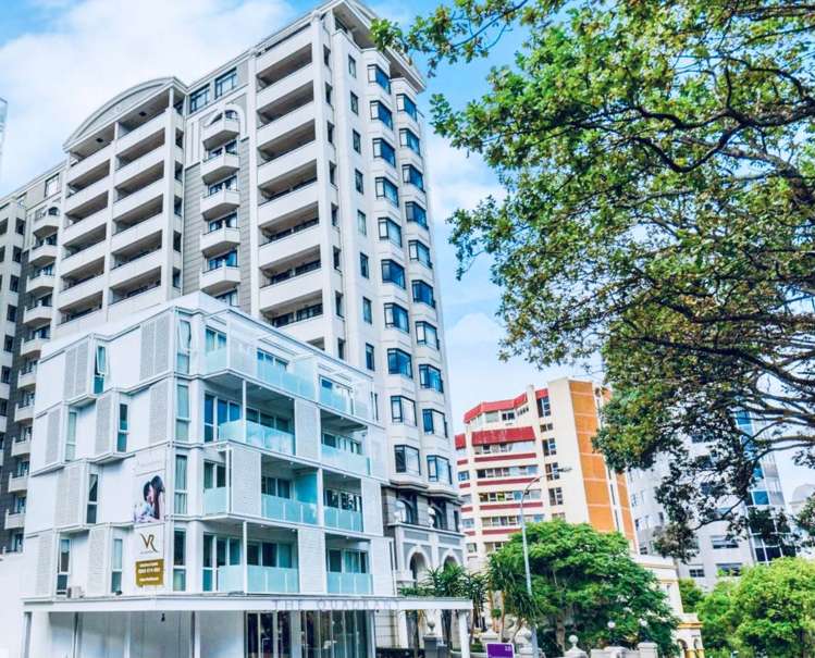 1518/10 Waterloo Quadrant Auckland Central_1