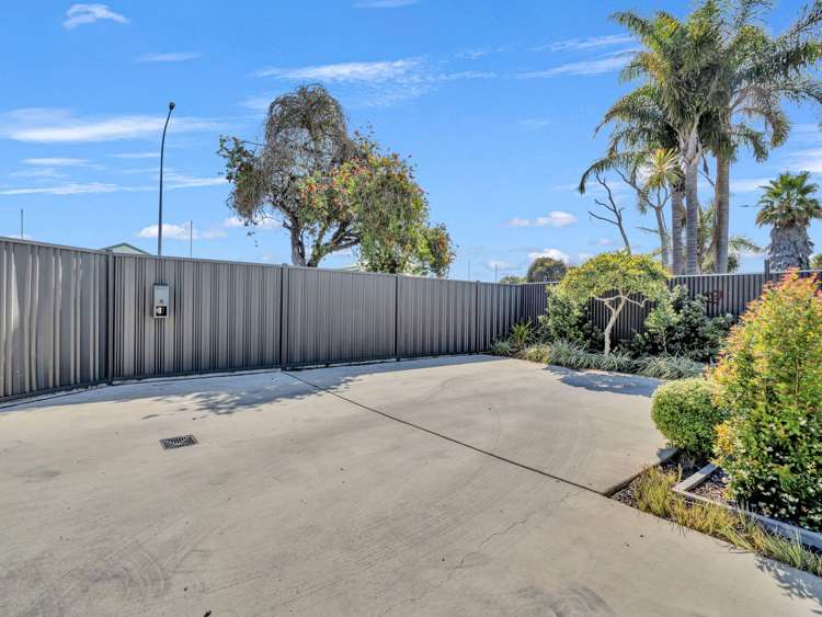 33 Landing Road Whakatane_25