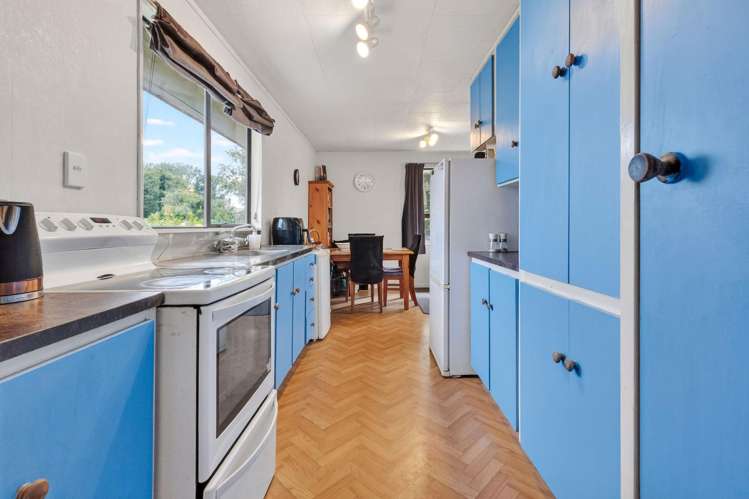 3 Mackay Crescent Waihou_7