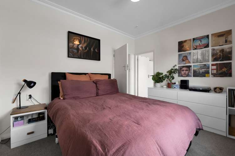 23 Waimea Street Westown_7