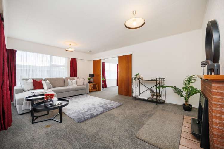 1 Ruawai Road Feilding_10