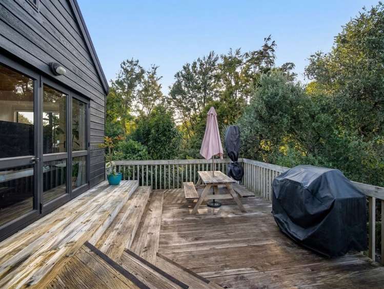 12a Dudley Terrace Frankton_25