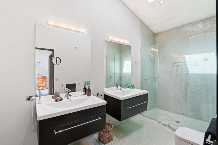 28 Happy Home Road Westmorland_18