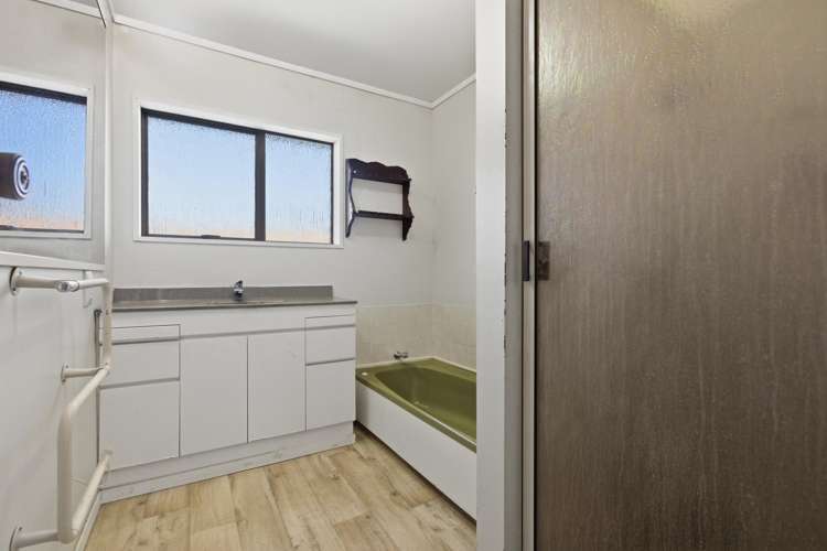 118 Simpson Road Papamoa Beach_22