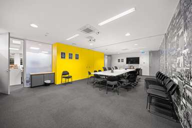 223 Thorndon Quay_4