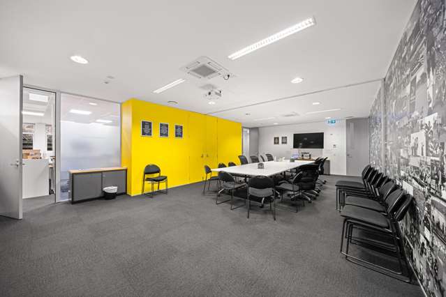 223 Thorndon Quay Pipitea_4