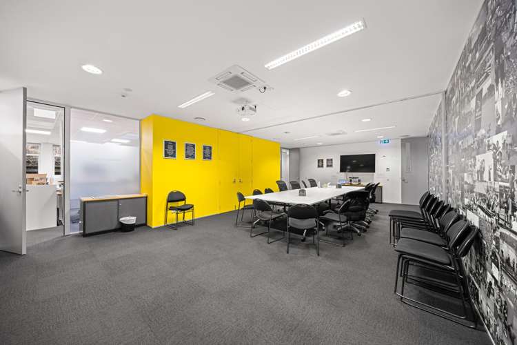 223 Thorndon Quay Pipitea_4