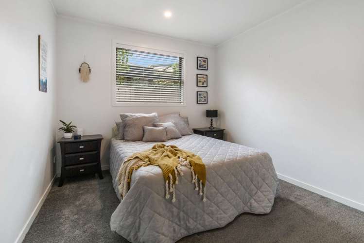 18 Oka Street Papamoa_15